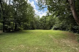 1601 5th St, La Porte, IN 46350 - Photo 3