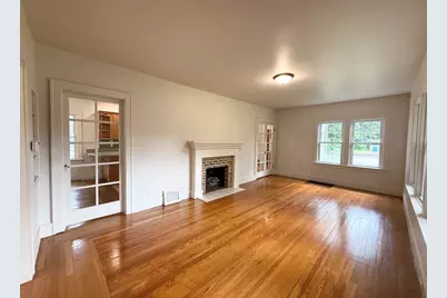 1601 5th Street, La Porte, IN 46350 - Photo 25