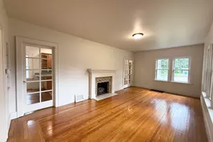 1601 5th St, La Porte, IN 46350 - Photo 25