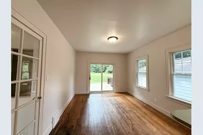 1601 5th Street, La Porte, IN 46350 - Photo 21