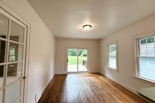 1601 5th St, La Porte, IN 46350 - Photo 21