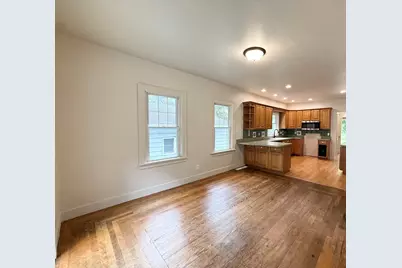 1601 5th Street, La Porte, IN 46350 - Photo 19
