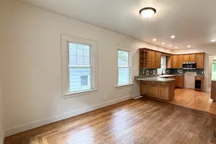 1601 5th St, La Porte, IN 46350 - Photo 19