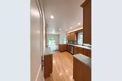 1601 5th Street, La Porte, IN 46350 - Photo 9