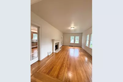 1601 5th Street, La Porte, IN 46350 - Photo 5