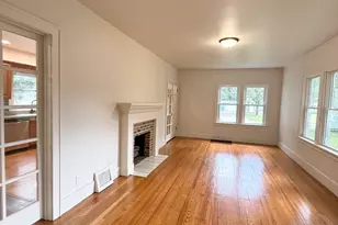 1601 5th St, La Porte, IN 46350 - Photo 5