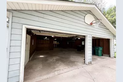 1601 5th Street, La Porte, IN 46350 - Photo 33