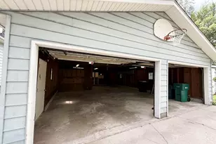 1601 5th St, La Porte, IN 46350 - Photo 33