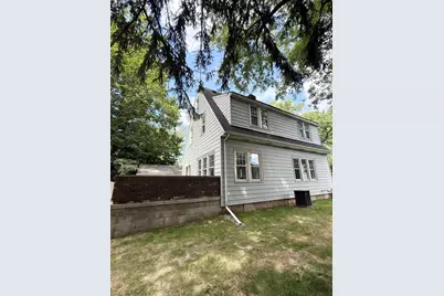 1601 5th Street, La Porte, IN 46350 - Photo 35