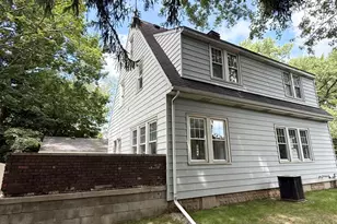 1601 5th St, La Porte, IN 46350 - Photo 35