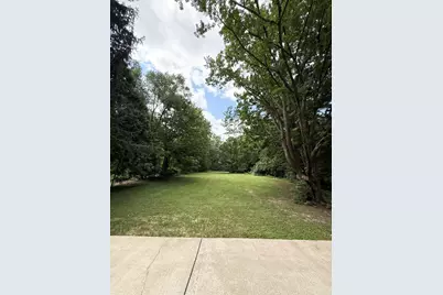 1601 5th Street, La Porte, IN 46350 - Photo 31