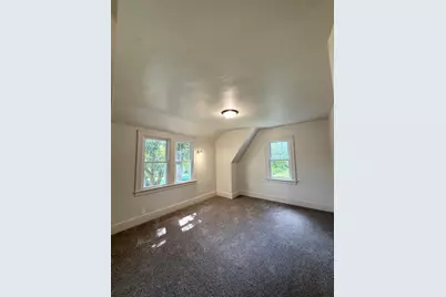1601 5th Street, La Porte, IN 46350 - Photo 13