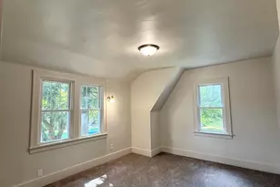 1601 5th St, La Porte, IN 46350 - Photo 13