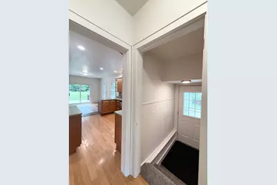 1601 5th Street, La Porte, IN 46350 - Photo 17