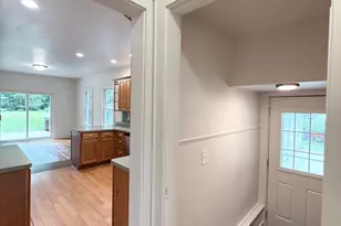 1601 5th St, La Porte, IN 46350 - Photo 17