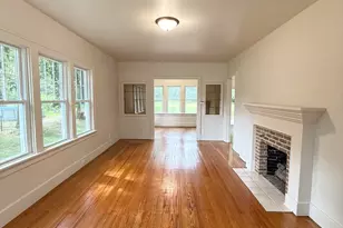 1601 5th St, La Porte, IN 46350 - Photo 23