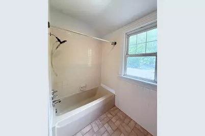 1601 5th Street, La Porte, IN 46350 - Photo 27