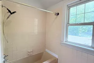 1601 5th St, La Porte, IN 46350 - Photo 27