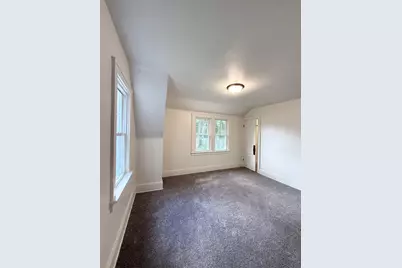 1601 5th Street, La Porte, IN 46350 - Photo 11