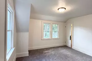 1601 5th St, La Porte, IN 46350 - Photo 11