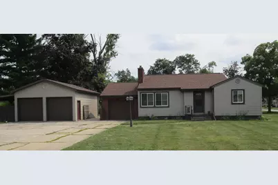 1105 E Rand Street, Hobart, IN 46342 - Photo 1