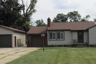 1105 E Rand St, Hobart, IN 46342 - Photo 1