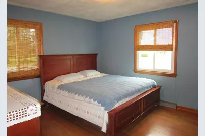 1105 E Rand Street, Hobart, IN 46342 - Photo 19