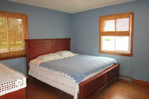 1105 E Rand St, Hobart, IN 46342 - Photo 19