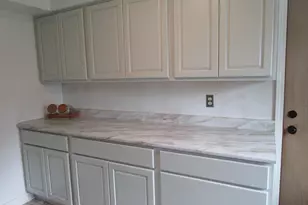 1105 E Rand St, Hobart, IN 46342 - Photo 13