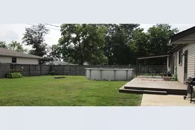 1105 E Rand Street, Hobart, IN 46342 - Photo 39