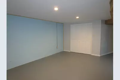 1105 E Rand Street, Hobart, IN 46342 - Photo 27