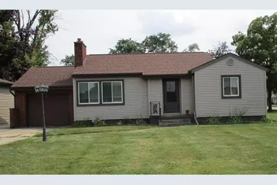 1105 E Rand Street, Hobart, IN 46342 - Photo 3