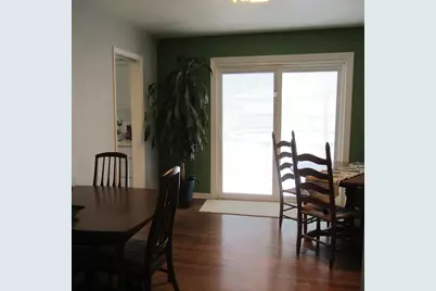1105 E Rand Street, Hobart, IN 46342 - Photo 9