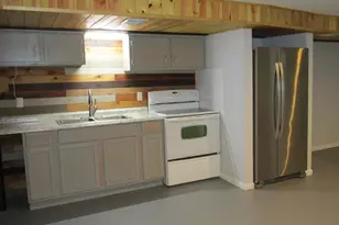 1105 E Rand St, Hobart, IN 46342 - Photo 29