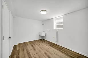 4231 Torrence Ave, Hammond, IN 46327 - Photo 17