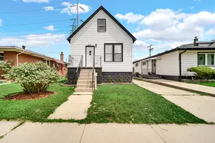 4231 Torrence Ave, Hammond, IN 46327 - Photo 1