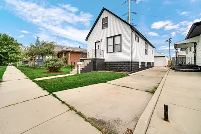 4231 Torrence Avenue, Hammond, IN 46327 - Photo 3