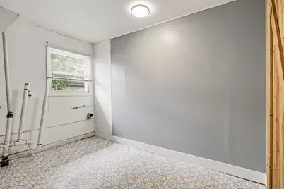 705 Plymouth Court, Michigan City, IN 46360 - Photo 11