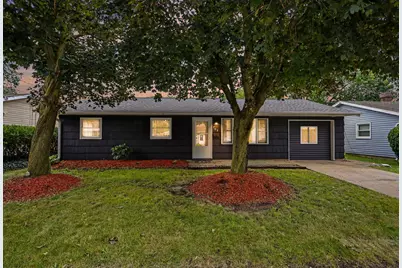 705 Plymouth Court, Michigan City, IN 46360 - Photo 1