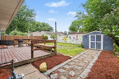 705 Plymouth Court, Michigan City, IN 46360 - Photo 13