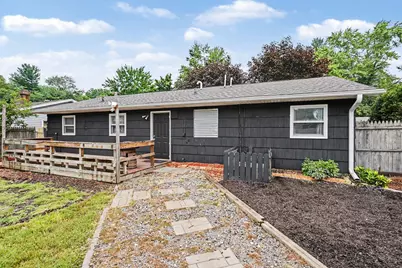 705 Plymouth Court, Michigan City, IN 46360 - Photo 15