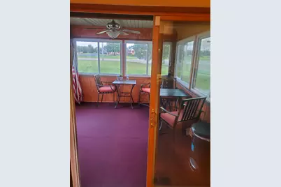 6879 Fox Tail Avenue, Portage, IN 46368 - Photo 7