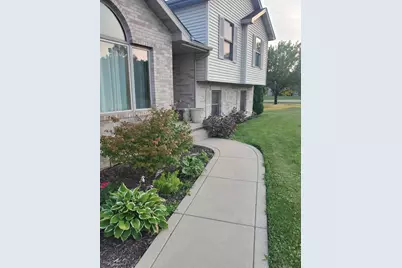 6879 Fox Tail Avenue, Portage, IN 46368 - Photo 3