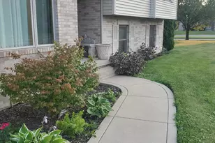6879 Fox Tail Ave, Portage, IN 46368 - Photo 3