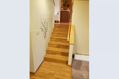 6879 Fox Tail Avenue, Portage, IN 46368 - Photo 9
