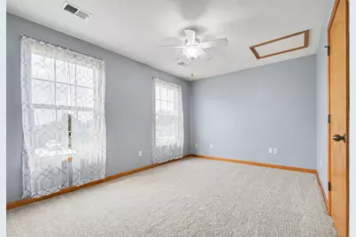 4977 E Robin Court, Rolling Prairie, IN 46371 - Photo 11