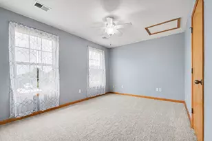 4977 E Robin Ct, Rolling Prairie, IN 46371 - Photo 11