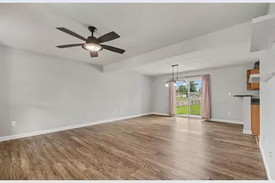 4977 E Robin Court, Rolling Prairie, IN 46371 - Photo 3