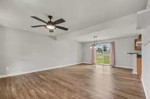 4977 E Robin Ct, Rolling Prairie, IN 46371 - Photo 3