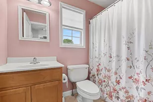 4977 E Robin Ct, Rolling Prairie, IN 46371 - Photo 13